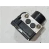 Recambio de nucleo abs para volkswagen golf iv berlina (1j1)(1997) 1.6 16v referencia OEM IAM 1J0614117D 10020402074  