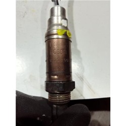 Recambio de sonda lambda para citroën saxo (1999) 1.5 d furio [1,5 ltr. - 42 kw diesel] referencia OEM IAM 0258003716  