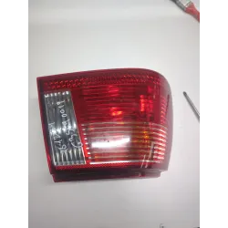 Recambio de piloto trasero izquierdo para seat ibiza (6k1)(08.1999) 1.0 referencia OEM IAM   