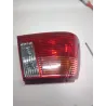 Recambio de piloto trasero izquierdo para seat ibiza (6k1)(08.1999) 1.0 referencia OEM IAM   