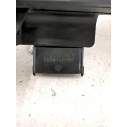 Recambio de potenciometro pedal para opel astra g berlina (1998) 2.0 dti 16v referencia OEM IAM 0281002278  