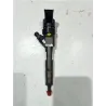Recambio de inyector para renault laguna ii (bg0)(2001) 1.9 dci (bg0g) referencia OEM IAM 0445110021  
