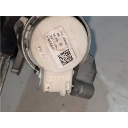 Recambio de columna direccion electrica para seat arona 1.0 referencia OEM IAM 2Q1909144AB  