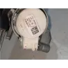 Recambio de columna direccion electrica para seat arona 1.0 referencia OEM IAM 2Q1909144AB  