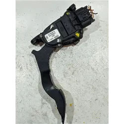 Recambio de potenciometro actuador para ford fiesta (cbk)(2002) referencia OEM IAM 6PV00856700  
