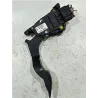 Recambio de potenciometro actuador para ford fiesta (cbk)(2002) referencia OEM IAM 6PV00856700  