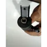 Recambio de inyector para renault laguna ii (bg0)(2001) 1.9 dci (bg0g) referencia OEM IAM 0445110021  