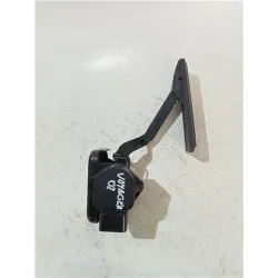 POTENCIOMETRO PEDAL GAS G1C19AM1064924 