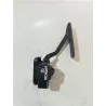 Recambio de potenciometro pedal gas para chrysler voyager (rg)(2001) 2.8 crd referencia OEM IAM G1C19AM1064924  