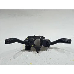 Recambio de mando multifuncion para audi a4 berlina (8e)(04.2003) 1.9 tdi (96kw) [1,9 ltr. - 96 kw tdi] referencia OEM IAM 8E095