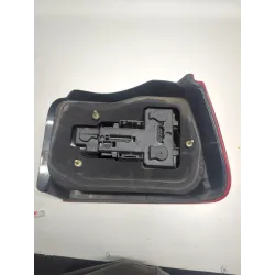 Recambio de piloto trasero izquierdo para seat ibiza (6k1)(08.1999) 1.0 referencia OEM IAM   