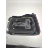 Recambio de piloto trasero izquierdo para seat ibiza (6k1)(08.1999) 1.0 referencia OEM IAM   