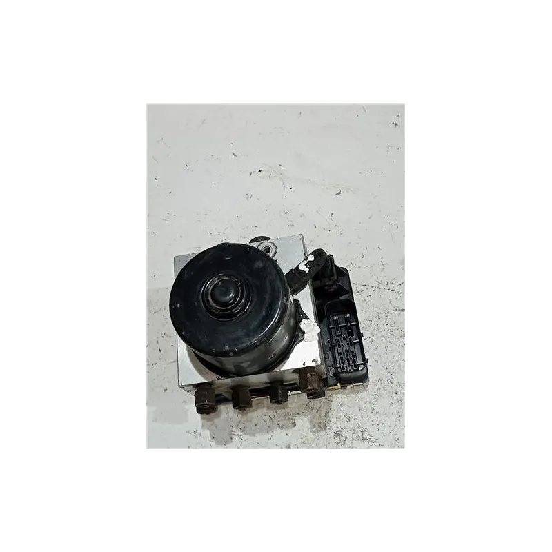 Recambio de nucleo abs para chrysler voyager gs (1996) 2.5 tdic awd referencia OEM IAM P04721427 25020401813  