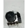 Recambio de nucleo abs para chrysler voyager gs (1996) 2.5 tdic awd referencia OEM IAM P04721427 25020401813  