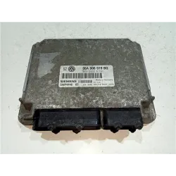Recambio de centralita inyeccion para volkswagen golf iv berlina (1j1)(1997) 1.6 16v referencia OEM IAM 06A906019BQ  