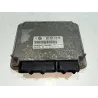 Recambio de centralita inyeccion para volkswagen golf iv berlina (1j1)(1997) 1.6 16v referencia OEM IAM 06A906019BQ  
