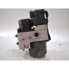 Recambio de nucleo abs para honda civic vi aerodeck (mb, mc) 1.5 16v (mb9) referencia OEM IAM 0265216493  