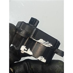 Recambio de motor apertura calefaccion para peugeot 308 (2007) 1.6 confort [1,6 ltr. - 80 kw hdi fap cat (9hz / dv6ted4)] refere