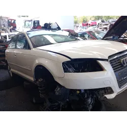 audi a3 (8p1) del año 2010