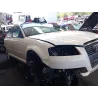 audi a3 (8p1) del año 2010