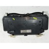 Recambio de cuadro completo para renault kangoo ii (f/kw0)(2008) 1.5 dci (kw0c, kw0f) referencia OEM IAM P248106976R  