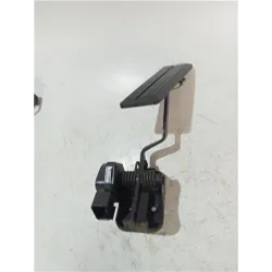 Recambio de potenciometro pedal gas para chrysler voyager (rg)(2001) 2.8 crd referencia OEM IAM G1C19AM1064924  