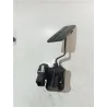 Recambio de potenciometro pedal gas para chrysler voyager (rg)(2001) 2.8 crd referencia OEM IAM G1C19AM1064924  