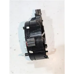 ANILLO AIRBAG 1K0959653C 