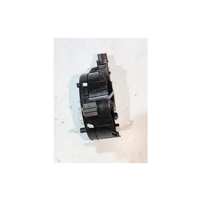 Recambio de anillo airbag para volkswagen golf v (1k1)(2003) 1.9 tdi referencia OEM IAM 1K0959653C  