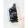 Recambio de anillo airbag para volkswagen golf v (1k1)(2003) 1.9 tdi referencia OEM IAM 1K0959653C  