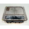 Recambio de centralita inyeccion para volkswagen golf iv berlina (1j1)(1997) 1.6 16v referencia OEM IAM 06A906019BQ  