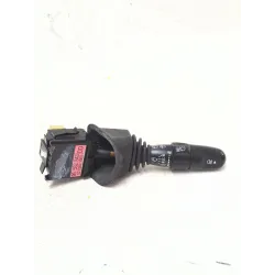 Recambio de mando limpia para chevrolet lacetti (2005) 1.4 se [1,4 ltr. - 70 kw cat] referencia OEM IAM 95552843  