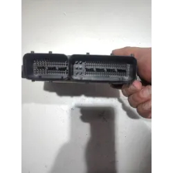 Recambio de centralita inyeccion para skoda octavia ii (1z3) 1.9 tdi referencia OEM IAM 03G906021LB  
