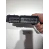 Recambio de centralita inyeccion para skoda octavia ii (1z3) 1.9 tdi referencia OEM IAM 03G906021LB  