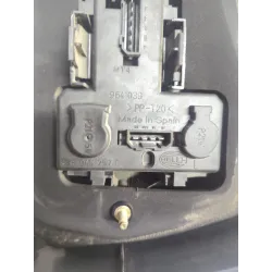 Recambio de piloto trasero izquierdo para seat ibiza (6k1)(08.1999) 1.0 referencia OEM IAM   