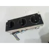 Recambio de mandos climatizador para citroën berlingo (2002) collection (rhy / dw10td) referencia OEM IAM 654984A  