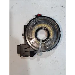 Recambio de anillo airbag para volkswagen golf v (1k1)(2003) 1.9 tdi referencia OEM IAM 1K0959653C  