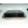 Recambio de centralita inyeccion para volkswagen golf iv berlina (1j1)(1997) 1.6 16v referencia OEM IAM 06A906019BQ  