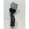 Recambio de mando multifuncion para opel omega b (1994) 2.5 td referencia OEM IAM 09181013 12252 09181012 12252614 09181010 1223