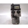 Recambio de nucleo abs para honda civic vi aerodeck (mb, mc) 1.5 16v (mb9) referencia OEM IAM 0265216493  