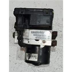 Recambio de nucleo abs para chrysler voyager gs (1996) 2.5 tdic awd referencia OEM IAM P04721427 25020401813  