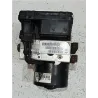 Recambio de nucleo abs para chrysler voyager gs (1996) 2.5 tdic awd referencia OEM IAM P04721427 25020401813  