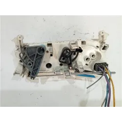Recambio de mandos climatizador para citroën berlingo (2002) collection (rhy / dw10td) referencia OEM IAM 654984A  