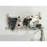 Recambio de mandos climatizador para citroën berlingo (2002) collection (rhy / dw10td) referencia OEM IAM 654984A  
