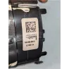 Recambio de anillo airbag para volkswagen golf v (1k1)(2003) 1.9 tdi referencia OEM IAM 1K0959653C  