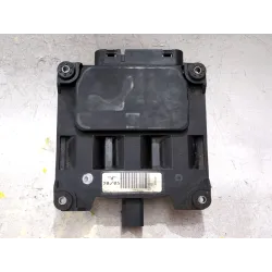 Recambio de valvula aire adicional para seat leon (1p1) 1.9 tdi referencia OEM IAM 6Q0906625  