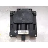 Recambio de valvula aire adicional para seat leon (1p1) 1.9 tdi referencia OEM IAM 6Q0906625  