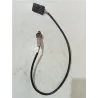 Recambio de sonda lambda para opel vectra b berlina (1995) 2.0 di 16v referencia OEM IAM 90528253  