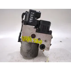 Recambio de nucleo abs para honda civic vi aerodeck (mb, mc) 1.5 16v (mb9) referencia OEM IAM 0265216493  