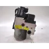 Recambio de nucleo abs para honda civic vi aerodeck (mb, mc) 1.5 16v (mb9) referencia OEM IAM 0265216493  
